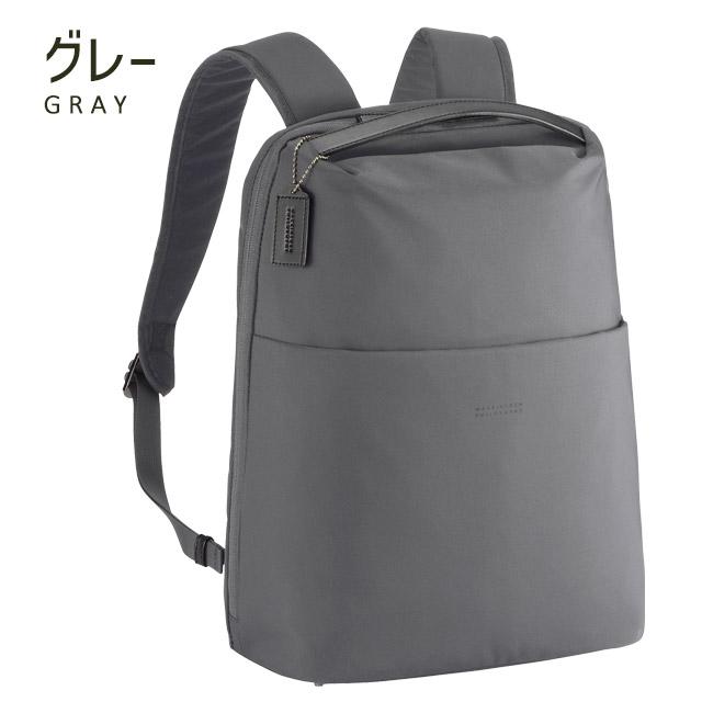 MACKINTOSH PHILOSOPHY マッキントッシュフィロソフィー MACKINTOSH PHILOSOPHY マッキントッシュフィロソフィー