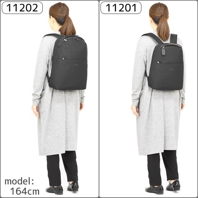 MACKINTOSH PHILOSOPHY マッキントッシュフィロソフィー MACKINTOSH PHILOSOPHY マッキントッシュフィロソフィー