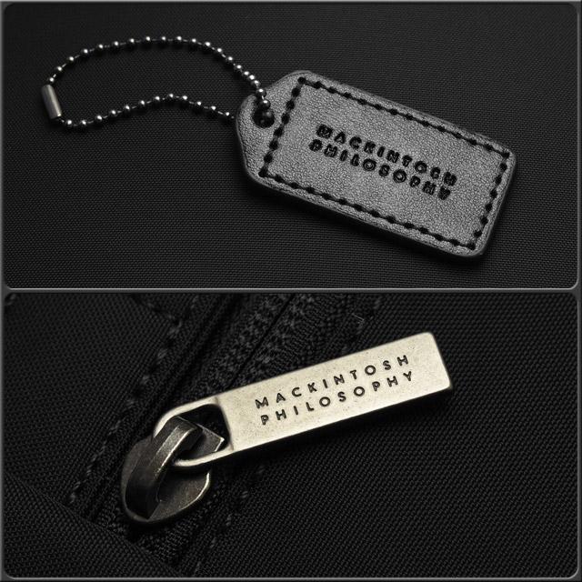 MACKINTOSH PHILOSOPHY（マッキントッシュフィロソフィー） レディース