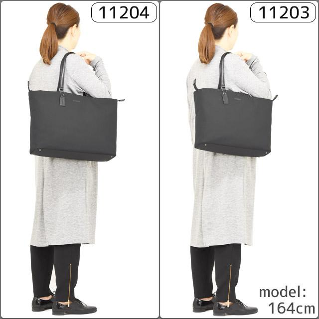MACKINTOSH PHILOSOPHY マッキントッシュフィロソフィー MACKINTOSH PHILOSOPHY マッキントッシュフィロソフィー