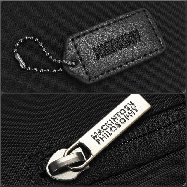 MACKINTOSH PHILOSOPHY マッキントッシュフィロソフィー MACKINTOSH PHILOSOPHY マッキントッシュフィロソフィー
