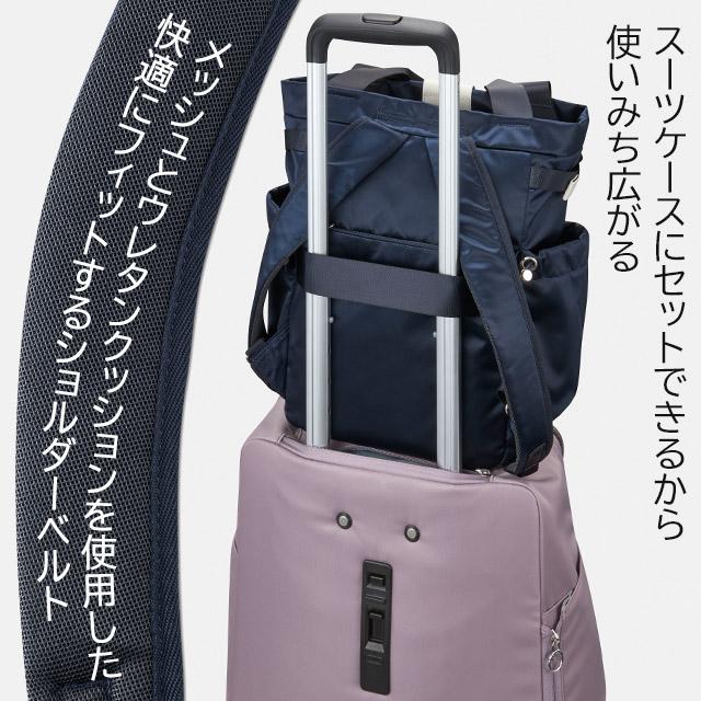 Kanana Project カナナ リュックサック カナナリュック カナナ Kanana Project カナナ リュックサック カナナリュック カナナ