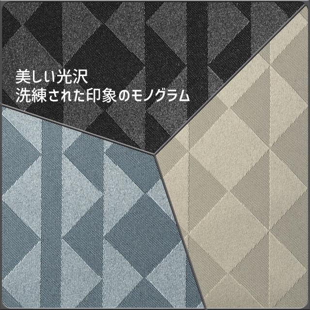 カナナ リュックサック Kanana カナナプロジェクト カナナモノグラム サード 3rd 軽量 カナナリュック 竹内海南江 おしゃれ 11913_18
