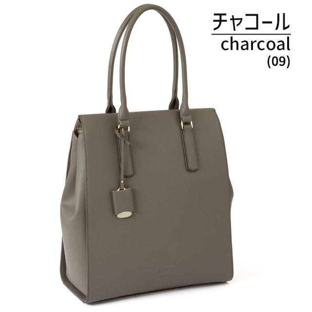 Jewelna Rose（ジュエルナローズ） レディース トートバッグ ビジネス