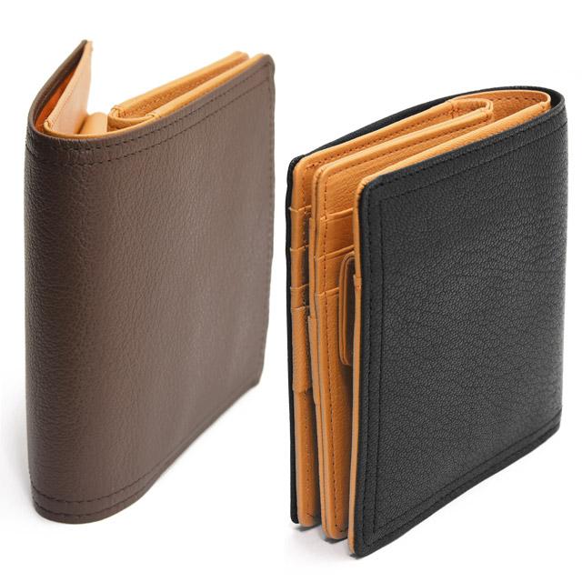 PORTER ポーター ダブル ウォレット 129-06012 吉田カバン 財布 PORTER ポーター ダブル ウォレット 129-06012 吉田カバン 財布