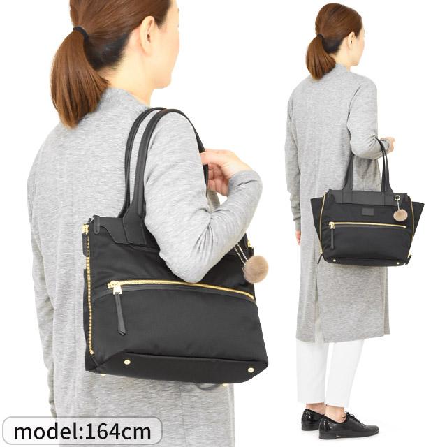 Kanana Project（カナナプロジェクト） 【セール】カナナトートバッグ