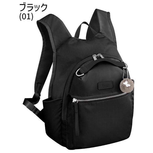 Kanana Project（カナナプロジェクト） カナナ カナナリュック Kanana