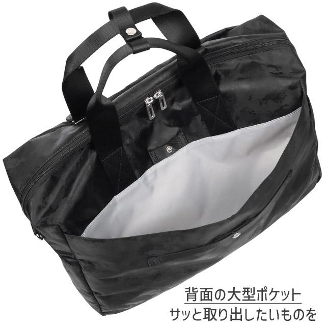 Kanana Project（カナナプロジェクト） 【セール】カナナプロジェクト