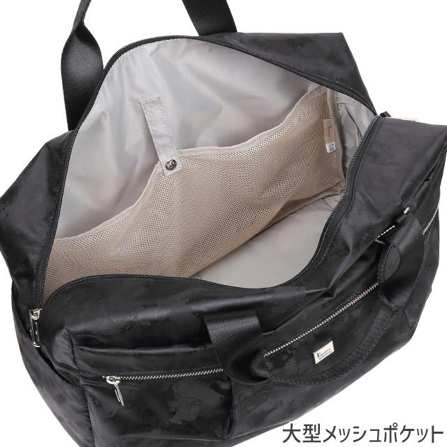 新品⭐️送料込み⭐️カナダ製★DIAMOND★PHASE★限定1台入荷！！ Kanana Project（カナナプロジェクト） 最大51%☆12/25〜 特典付
