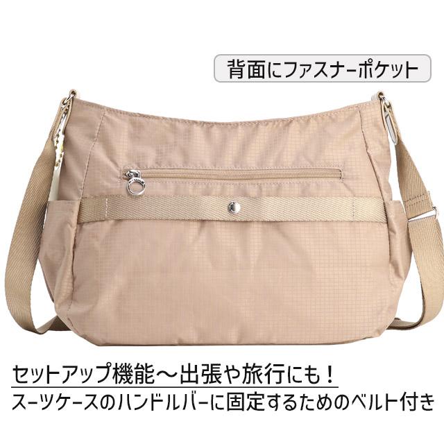 Kanana Project（カナナプロジェクト） 【サーモボトルプレゼント