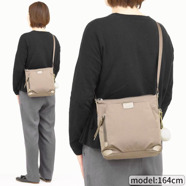 Kanana Project（カナナプロジェクト） 【セール】カナナプロジェクト