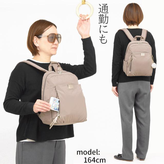 Kanana Project（カナナプロジェクト） 【セール】カナナプロジェクト