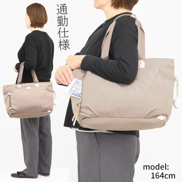 Kanana Project（カナナプロジェクト） 【セール】カナナプロジェクト