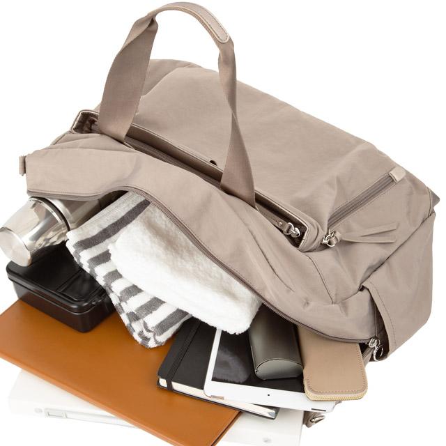 Kanana Project（カナナプロジェクト） 【セール】カナナプロジェクト