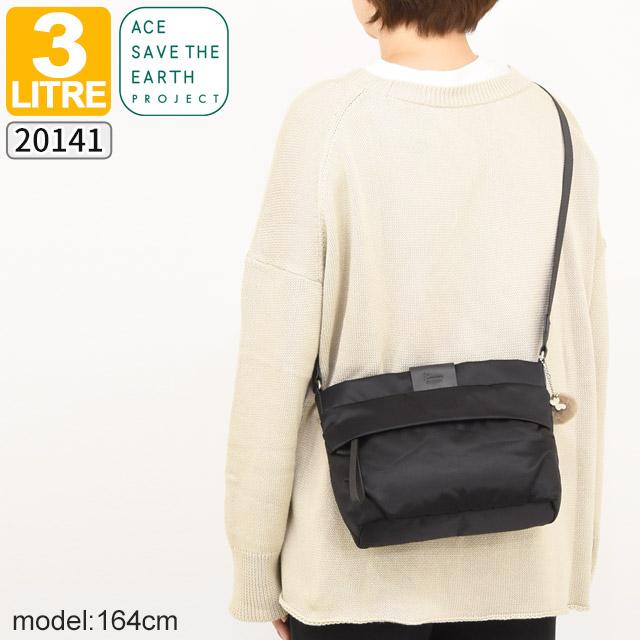 Kanana Project（カナナプロジェクト） カナナ Kanana ショルダー