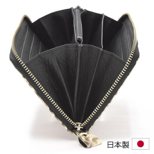 へび 蛇 ヘビ革 蛇革 長財布 ダイヤモンドパイソン ( ニシキヘビ へび 蛇 ヘビ革 蛇革 長財布 ダイヤモンドパイソン ( ニシキヘビ