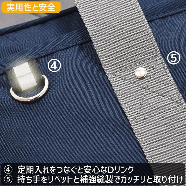 Champion（チャンピオン） スクールバッグ ナイロン スクールバック