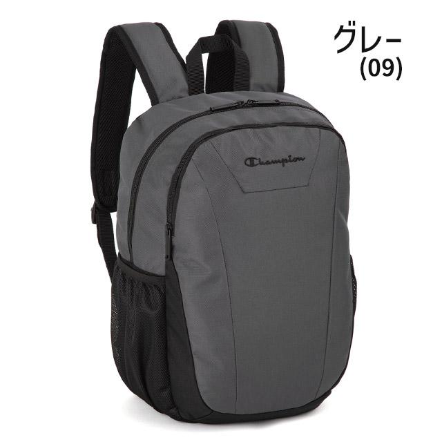 Champion（チャンピオン） 【セール】チャンピオン リュック 通学 