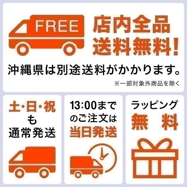 Lee（リー） ボストンバッグ ブギー 修学旅行バッグ 58センチ 2WAY