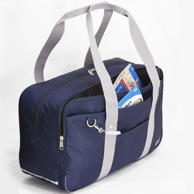 Lee（リー） スクールバッグ ナイロン スクールバック サブバッグ