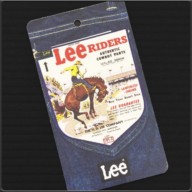 Lee（リー） リュック 通学 32リットル 2ルーム D.yeah ディ・イェア