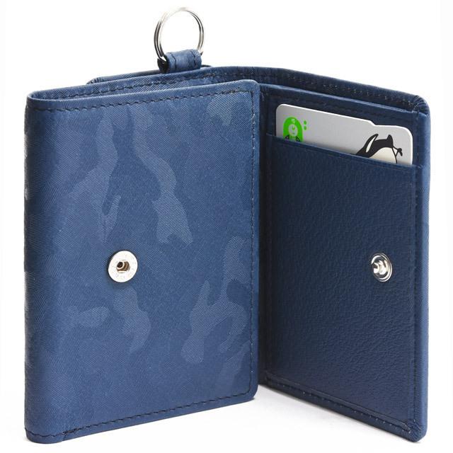 PORTER ポーター ワンダー ウォレット 342-06038 吉田カバン 財布 3