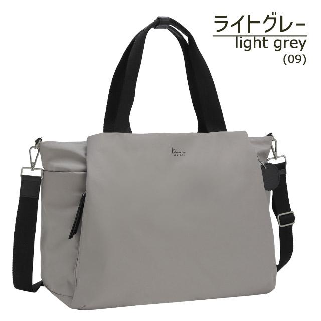 簡9932サカナおまとめ商品 簡9932サカナおまとめ商品 簡9932サカナおまとめ商品 超特価激安の商品