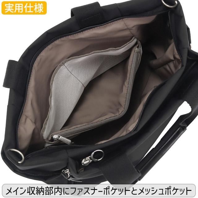 Kanana Project（カナナプロジェクト） コレクション ショルダーバッグ