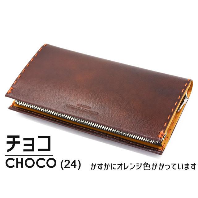 KATHARINE HAMNETT キャサリンハムネット 財布 長財布 ラウンド KATHARINE HAMNETT キャサリンハムネット 財布 長財布 ラウンド