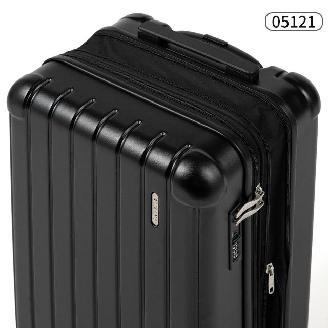 ace. TOKYO LABEL 【セール】スーツケース エース 48センチ 32〜40