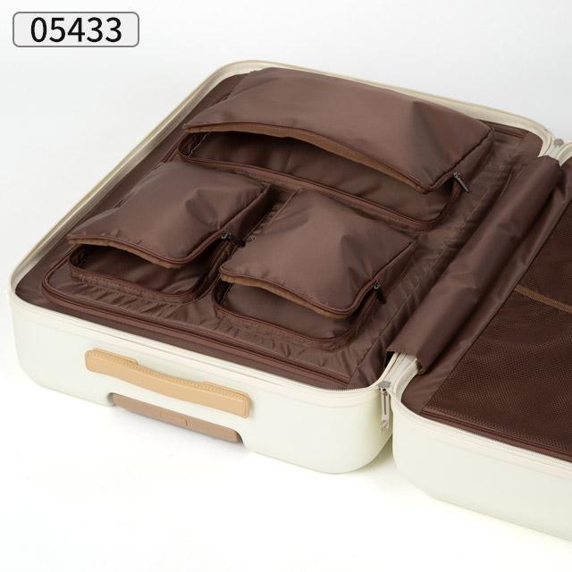 国鉄  タブレット  キャリー ケース セット  通票 四角穴 ace. TOKYO LABEL 【セール】スーツケース ACE エース 65センチ 68