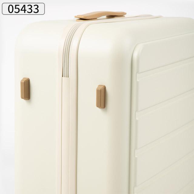 ace. TOKYO LABEL 【セール】スーツケース ACE エース 65センチ 68