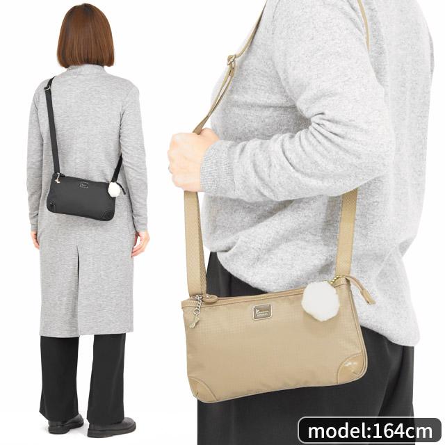 Kanana Project（カナナプロジェクト） 【セール】カナナプロジェクト