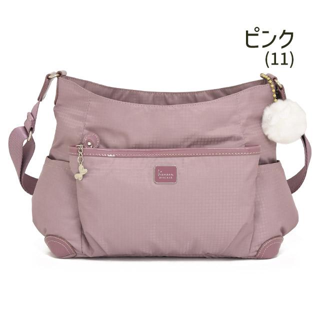 Kanana Project（カナナプロジェクト） 【セール】カナナプロジェクト