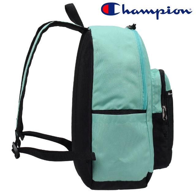 Champion チャンピオン リュック 通学 21リットル キャニオン Champion チャンピオン リュック 通学 21リットル キャニオン