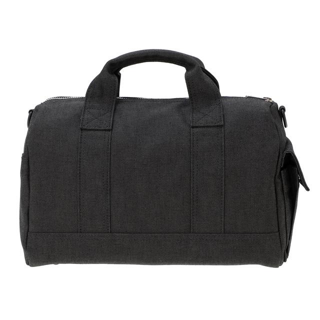 新型タグ　PORTER スモーキー 2WAYドクターズバッグ PORTER ポーター スモーキー 2WAY ドクターズバッグ ショルダーバッグ