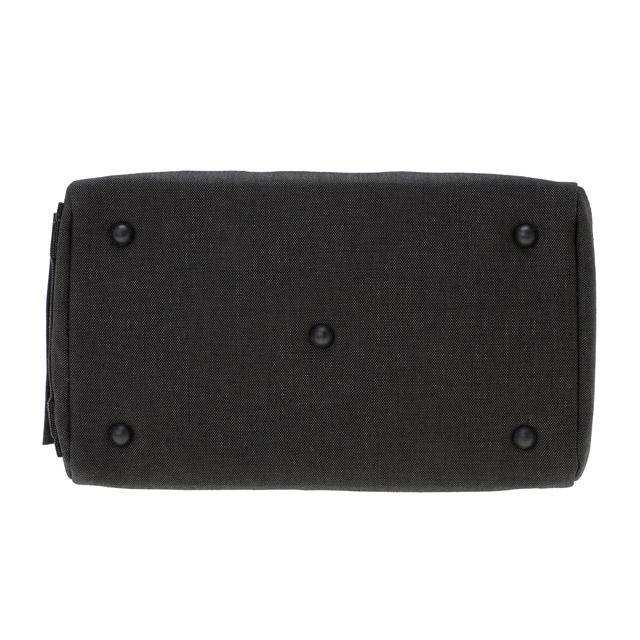 PORTER ポーター スモーキー 2WAY ドクターズバッグ ショルダーバッグ