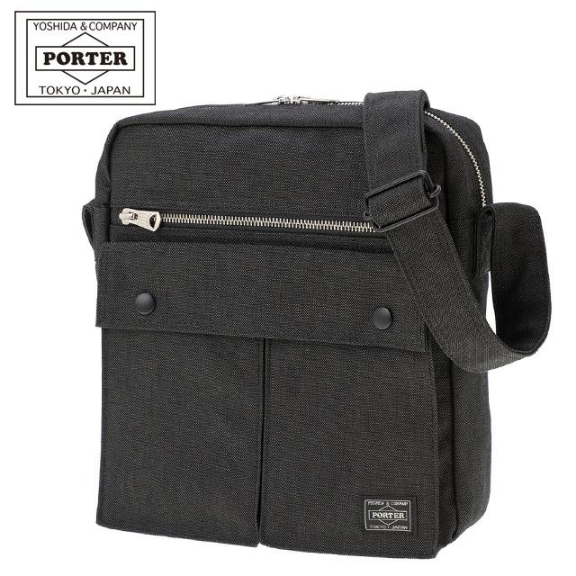 PORTER ポーター スモーキー ショルダーバッグ 592-26368 吉田カバン