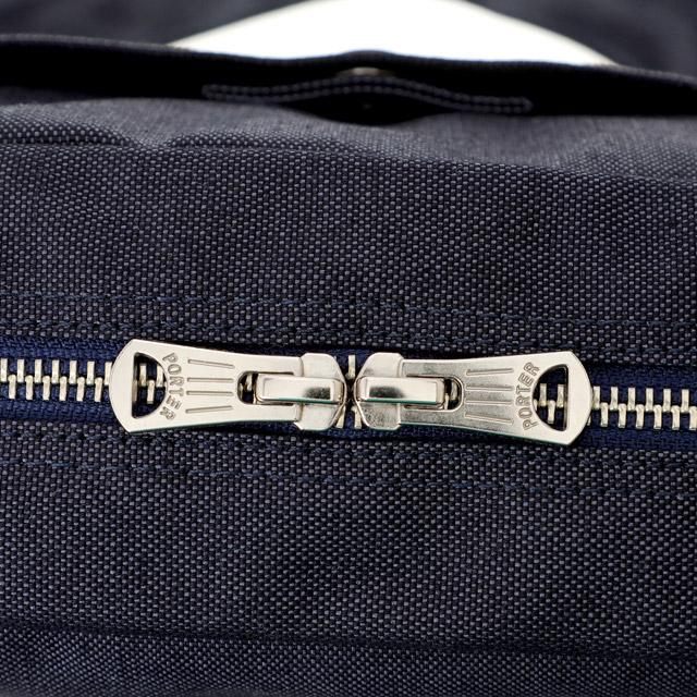 PORTER ポーター スモーキー ショルダーバッグ 592-26368 吉田カバン