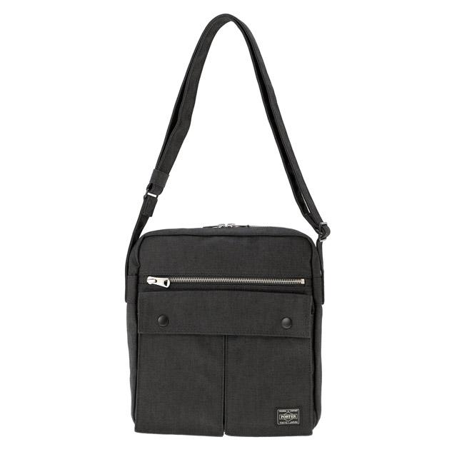 PORTER ポーター スモーキー ショルダーバッグ 592-26368 吉田カバン