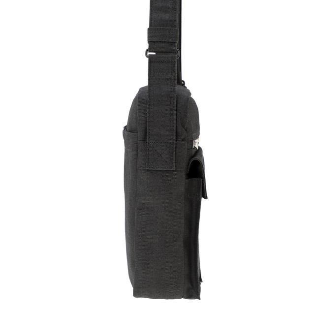 PORTER ポーター スモーキー ショルダーバッグ 592-26368 吉田カバン