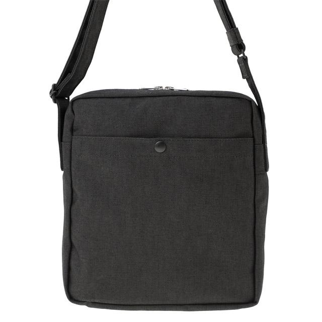 PORTER ポーター スモーキー ショルダーバッグ 592-26368 吉田カバン