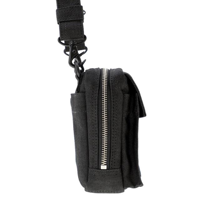 PORTER ポーター スモーキー 2WAY ショルダーバッグ 592-26369 吉田