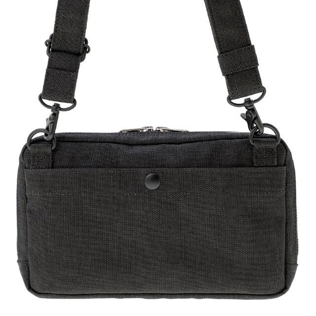 PORTER ポーター スモーキー 2WAY ショルダーバッグ 592-26369 吉田