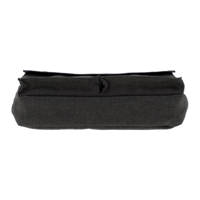 PORTER ポーター スモーキー 2WAY ショルダーバッグ 592-26369 吉田 