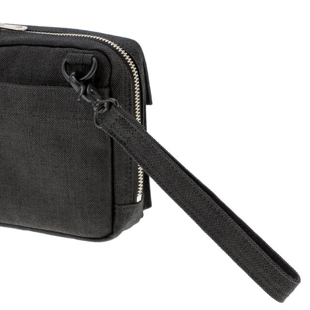 PORTER ポーター スモーキー 2WAY ショルダーバッグ 592-26369 吉田