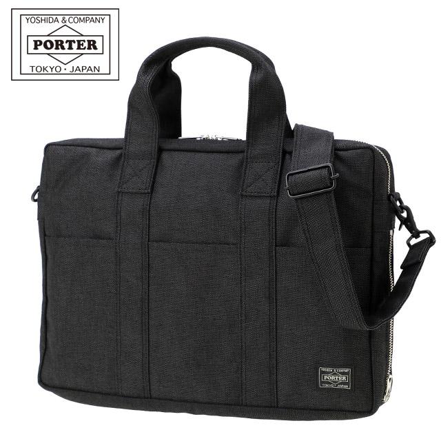ポーター スモーキー 2WAYショルダーバッグ SMOKY(スモーキー) 2WAY SHOULDER BAG | 吉田カバンホームページ
