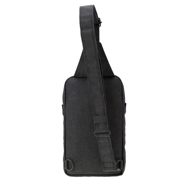 PORTER ポーター スモーキー スリングショルダーバッグ ボディバッグ