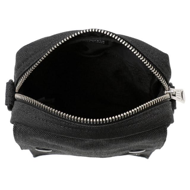 PORTER ポーター スモーキー バーティカルショルダーバッグ ショルダー