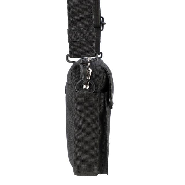 PORTER ポーター スモーキー バーティカルショルダーバッグ ショルダー